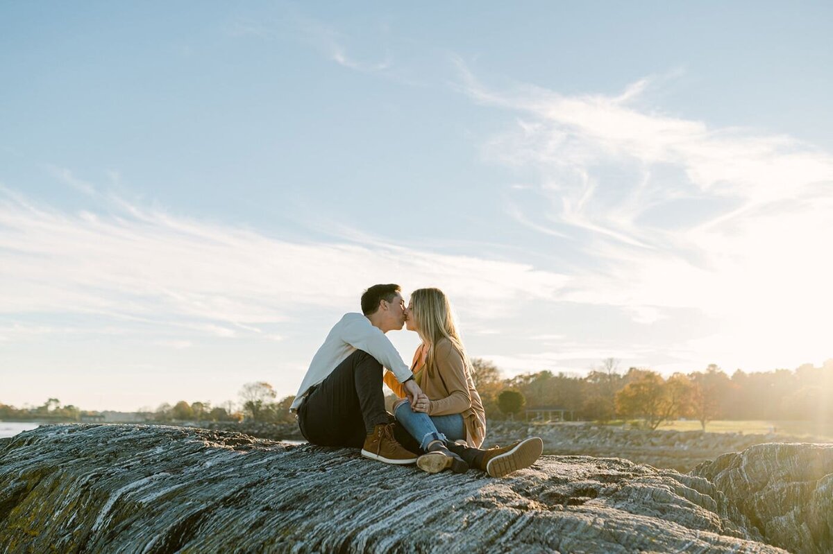 bella-luce-by-michelle-andrea-new-england-photographer-engagement-matt-kathleen-38
