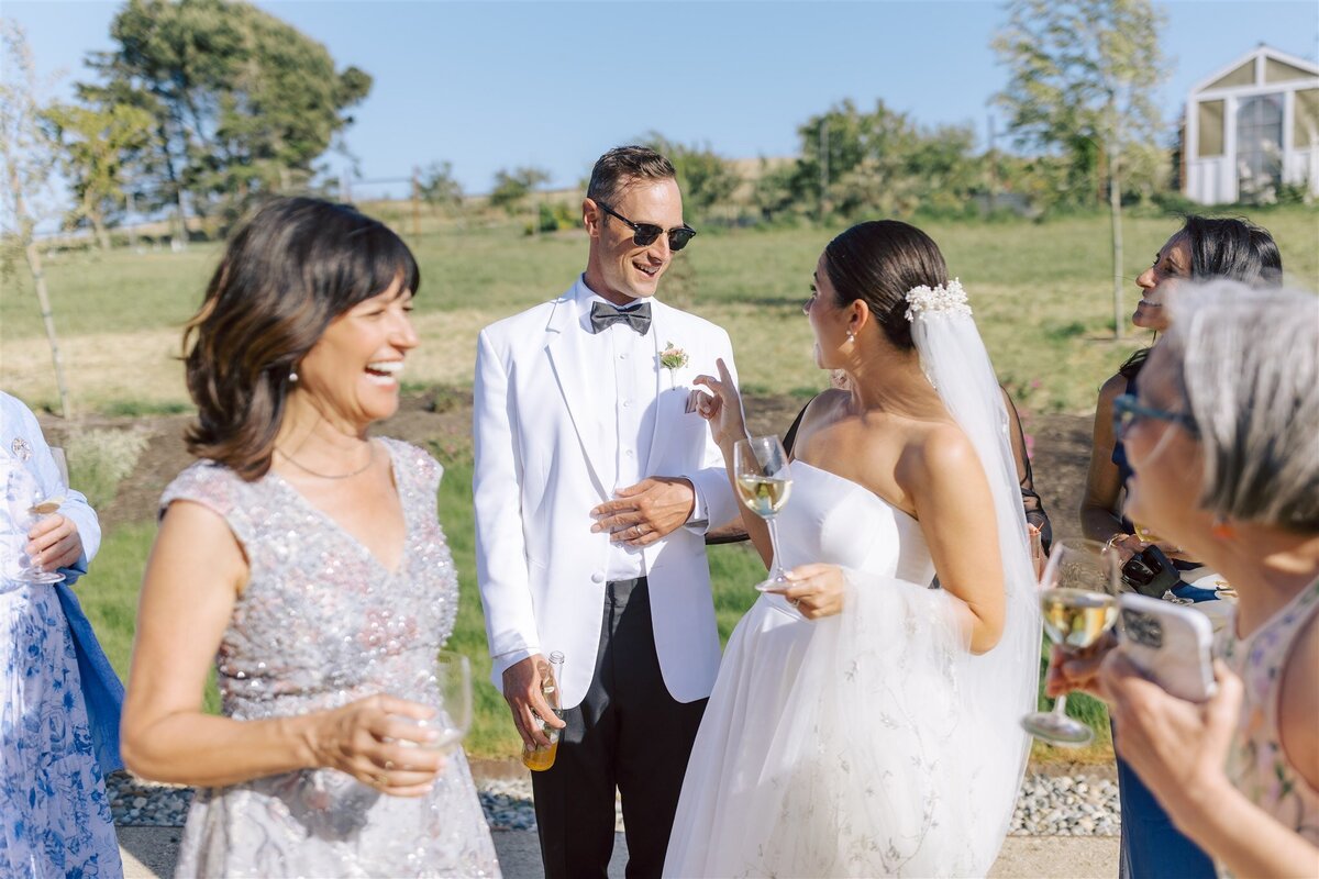 1034-2025-Kendall_John_Married