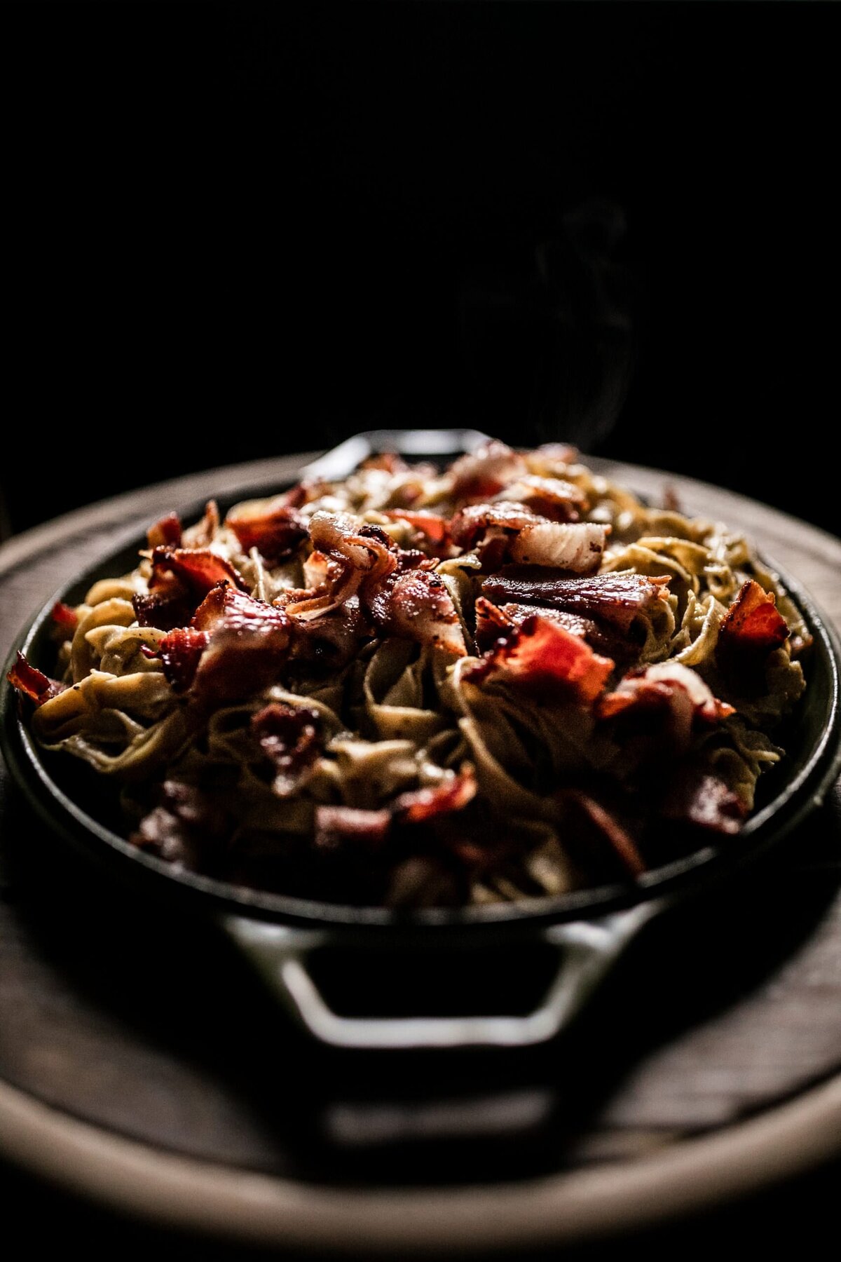 foodphotographerpeterborough-36-scaled