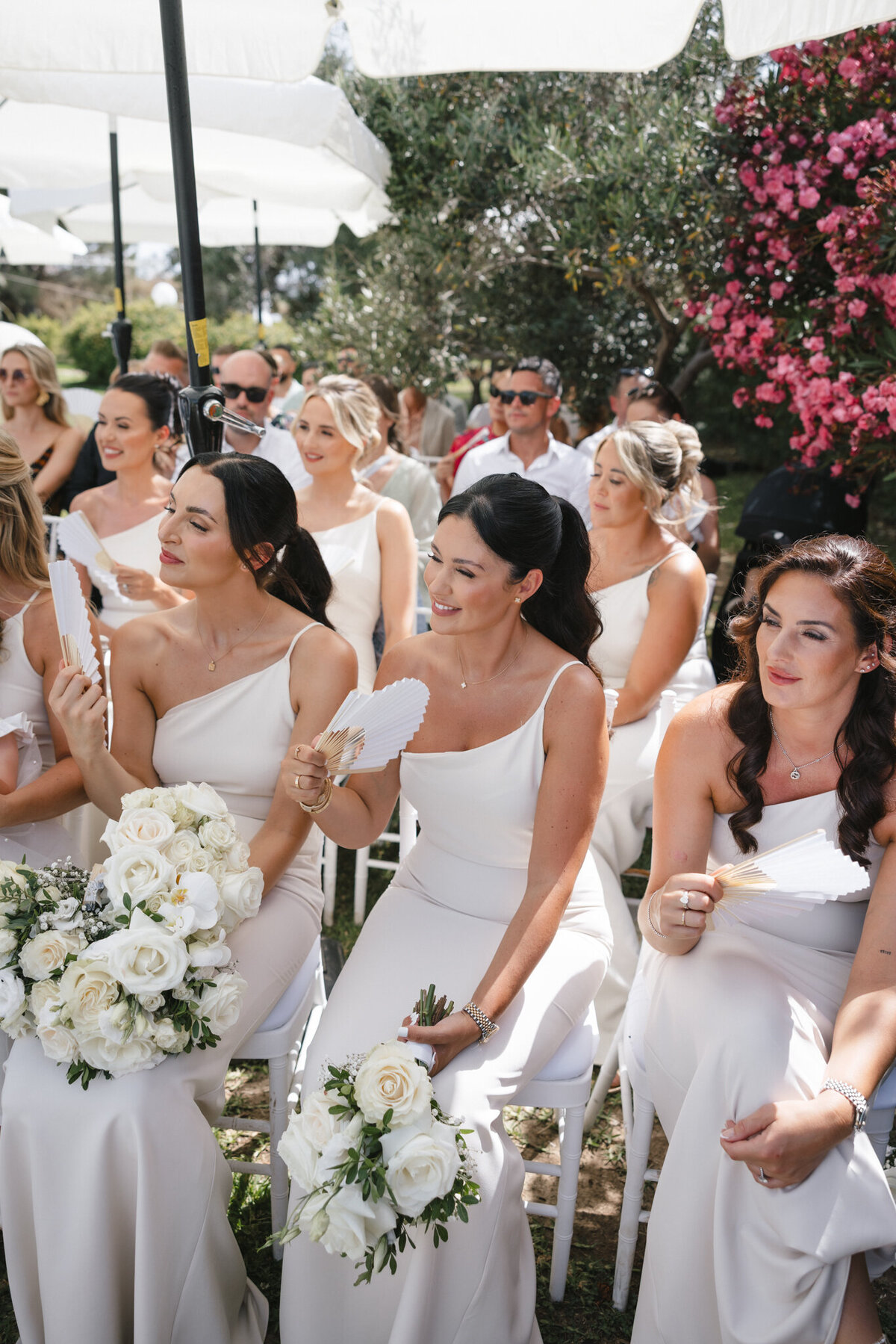 Shelly & Javan - Mijas - Socials-69