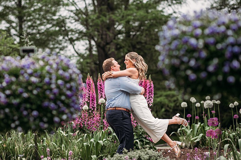 Maureen & Cody-2638