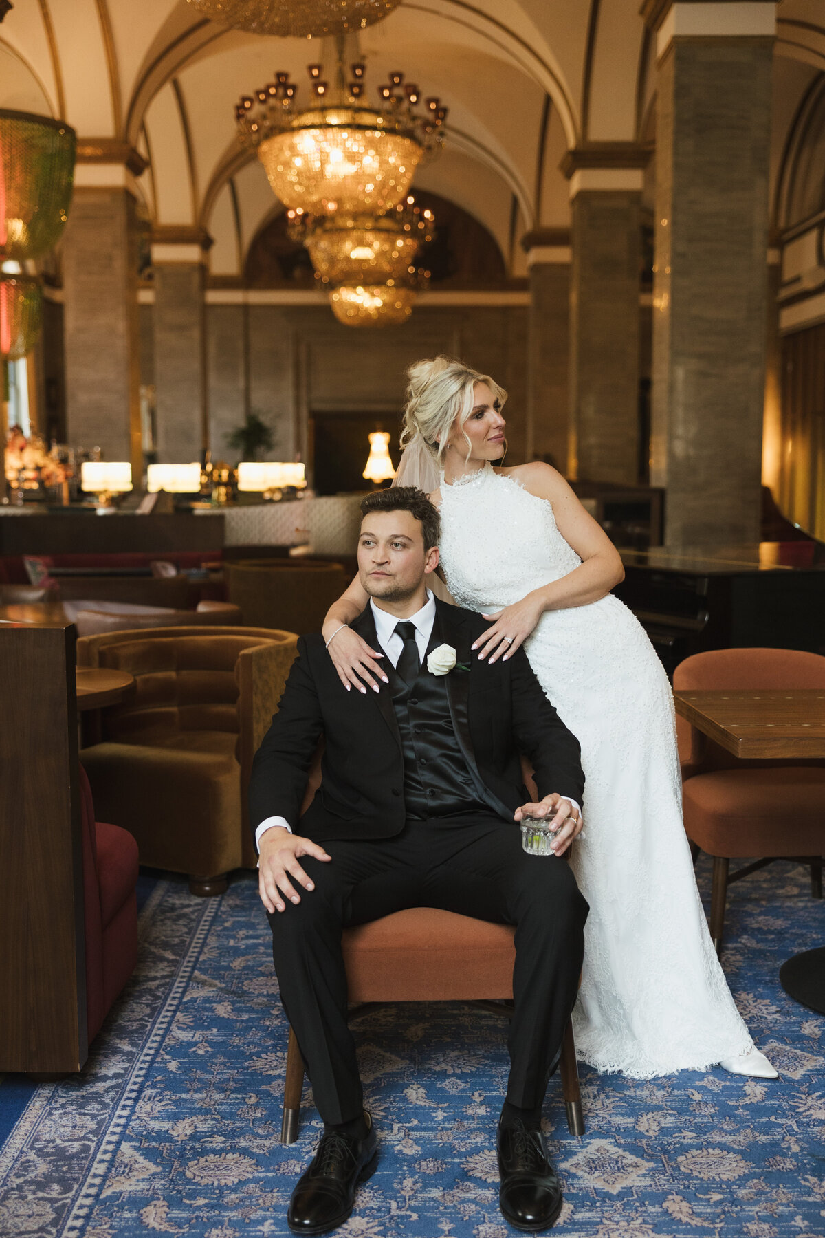 NNweddingpreviewsjordanleephotography-61