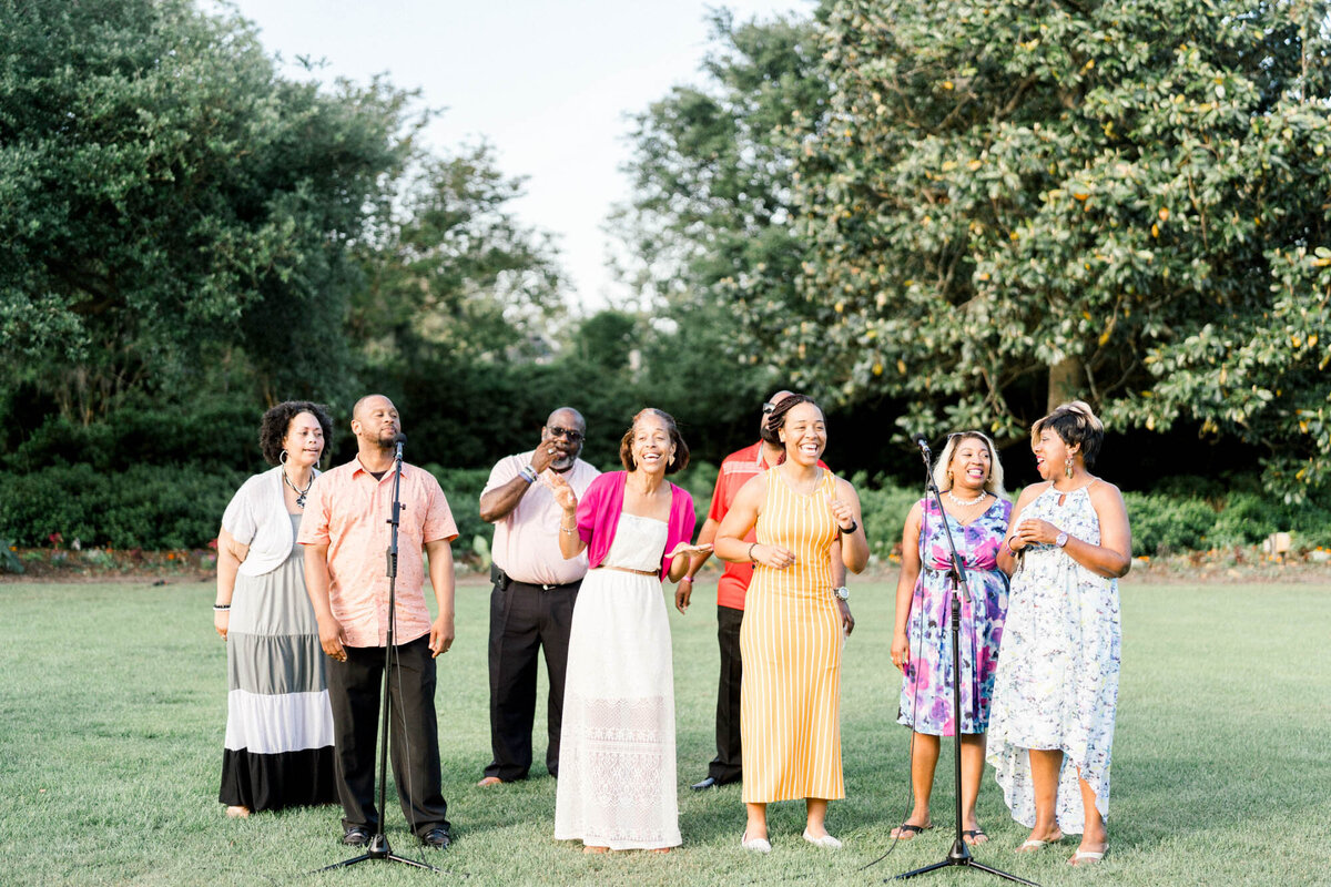 wilmington nc wedding photographer-34