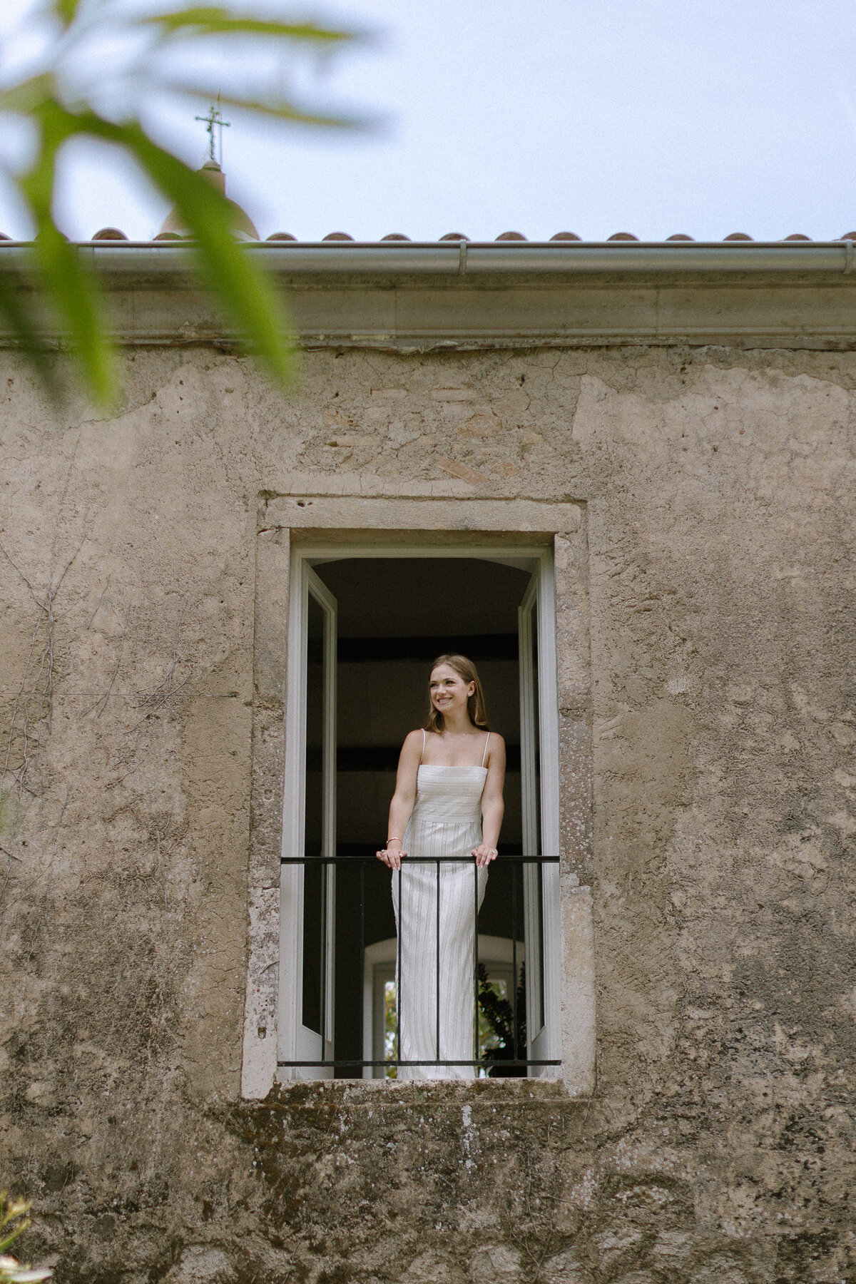 newyork_corfu_wedding_in_greece-5