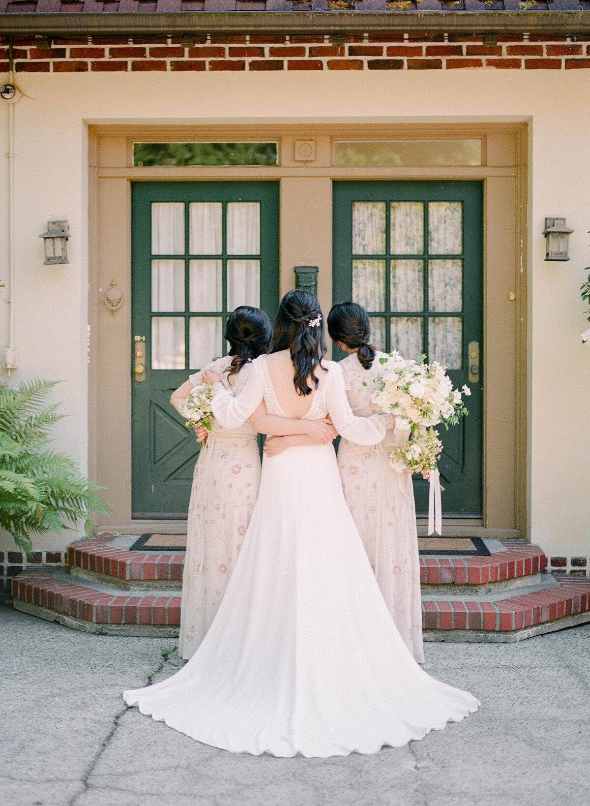 2 - Qi & Fengtao - Lairmont Manor - Kerry Jeanne Photography (28)
