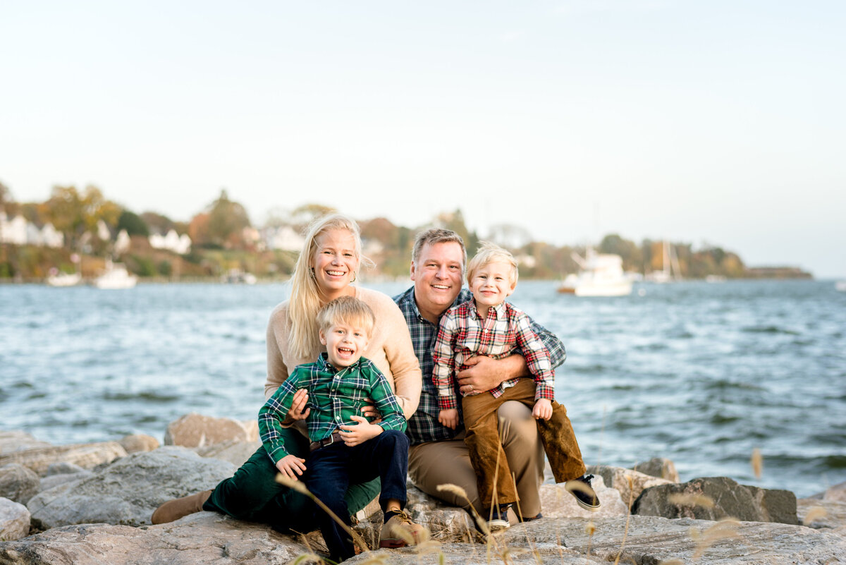 Annapolis-Family-Photograper-56