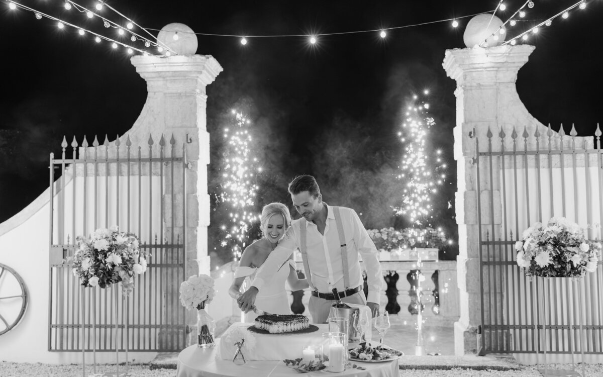 Villa Cariola Wedding Lake Garda (108 von 126)