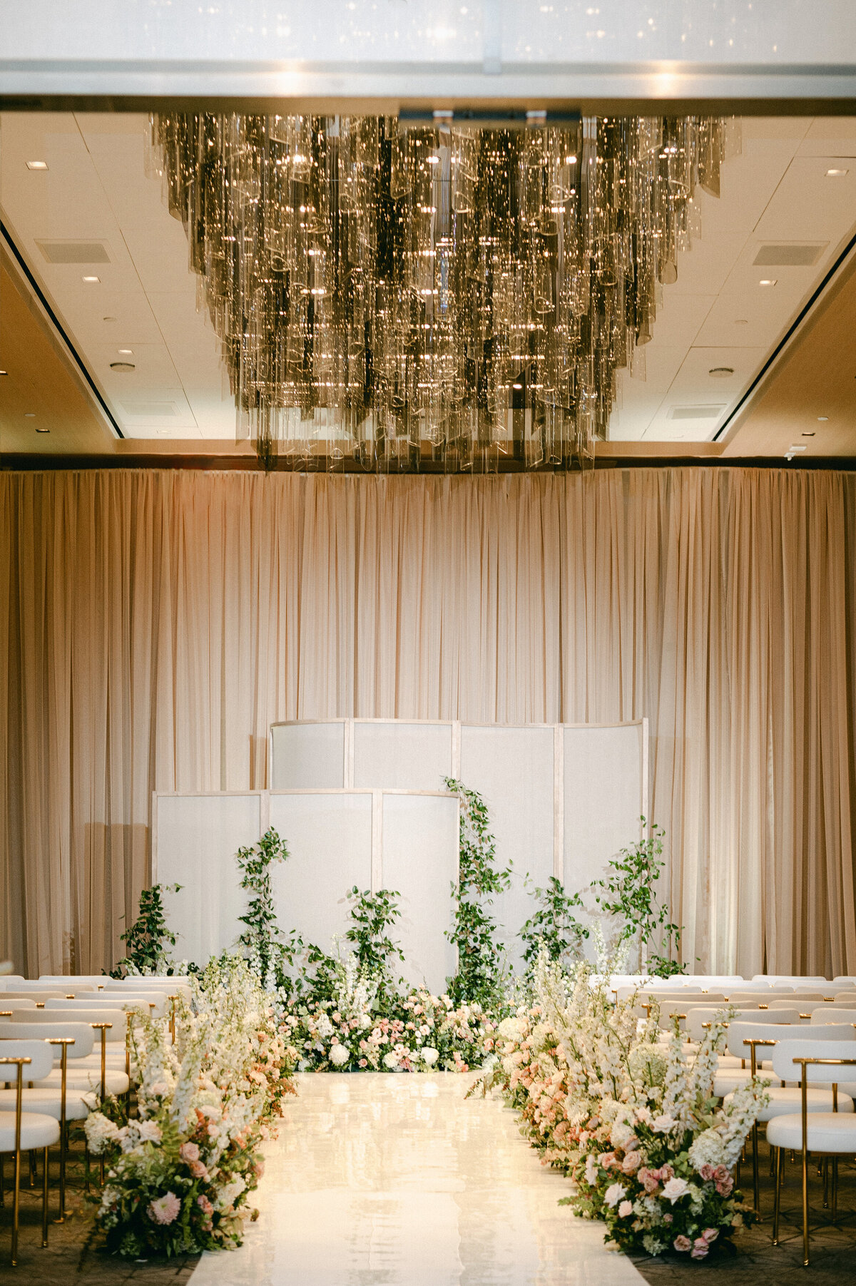 monica-justin-wedding-80