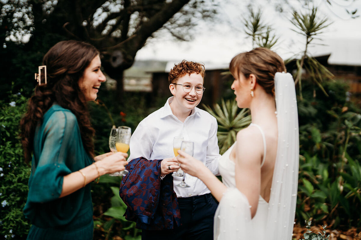 Margan_Photography_Tocal_Homestead-137