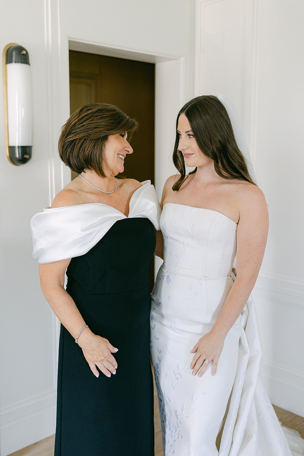 Boston Bruins Charlie McAvoy Wedding at the Boston Public Library-24