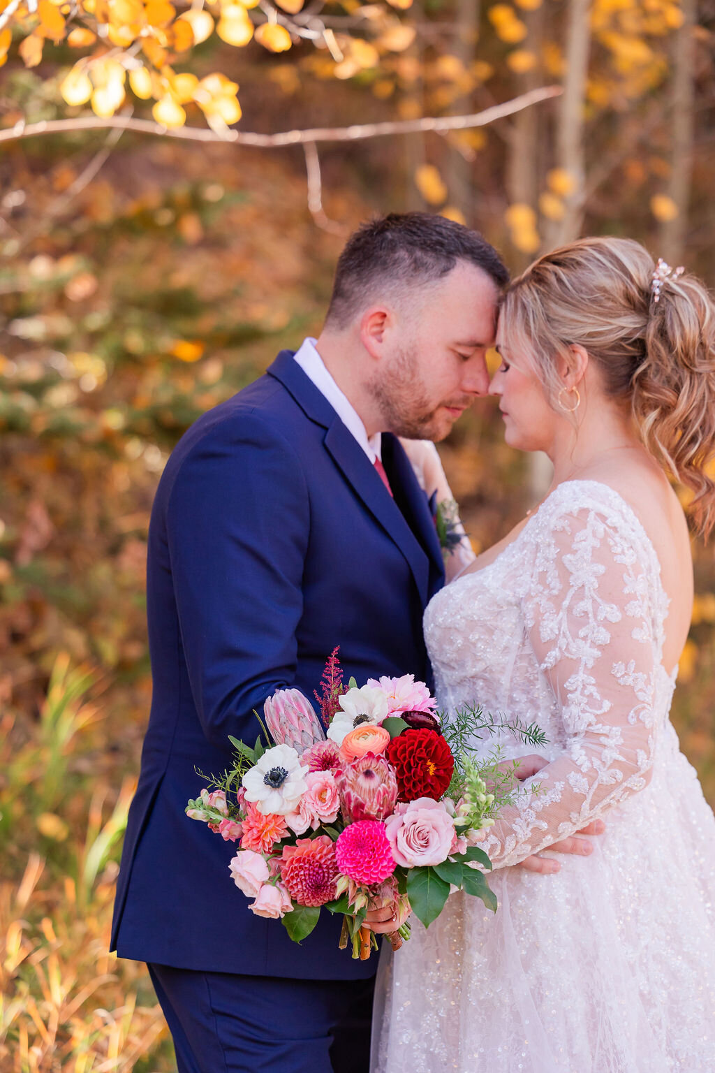 Abundant Blooms Rachel8