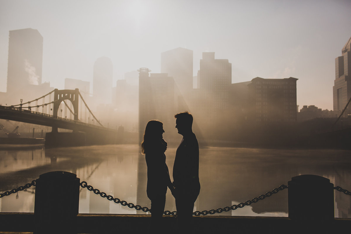 Ryan-Zarichnak-Photography-Pittsburgh-Katie-Ryan-Rosie-Brandon-2602