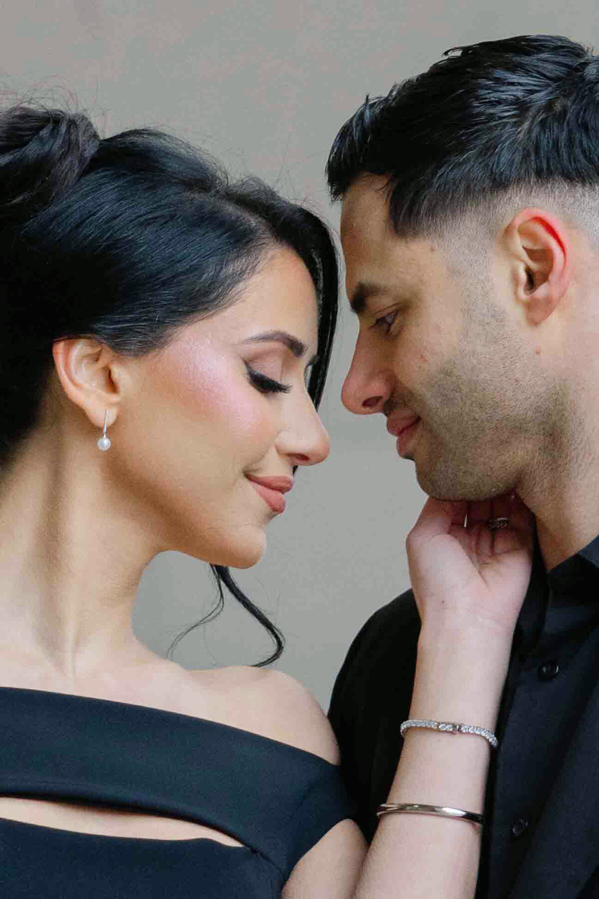 Nicole Cerruto Detroit-29