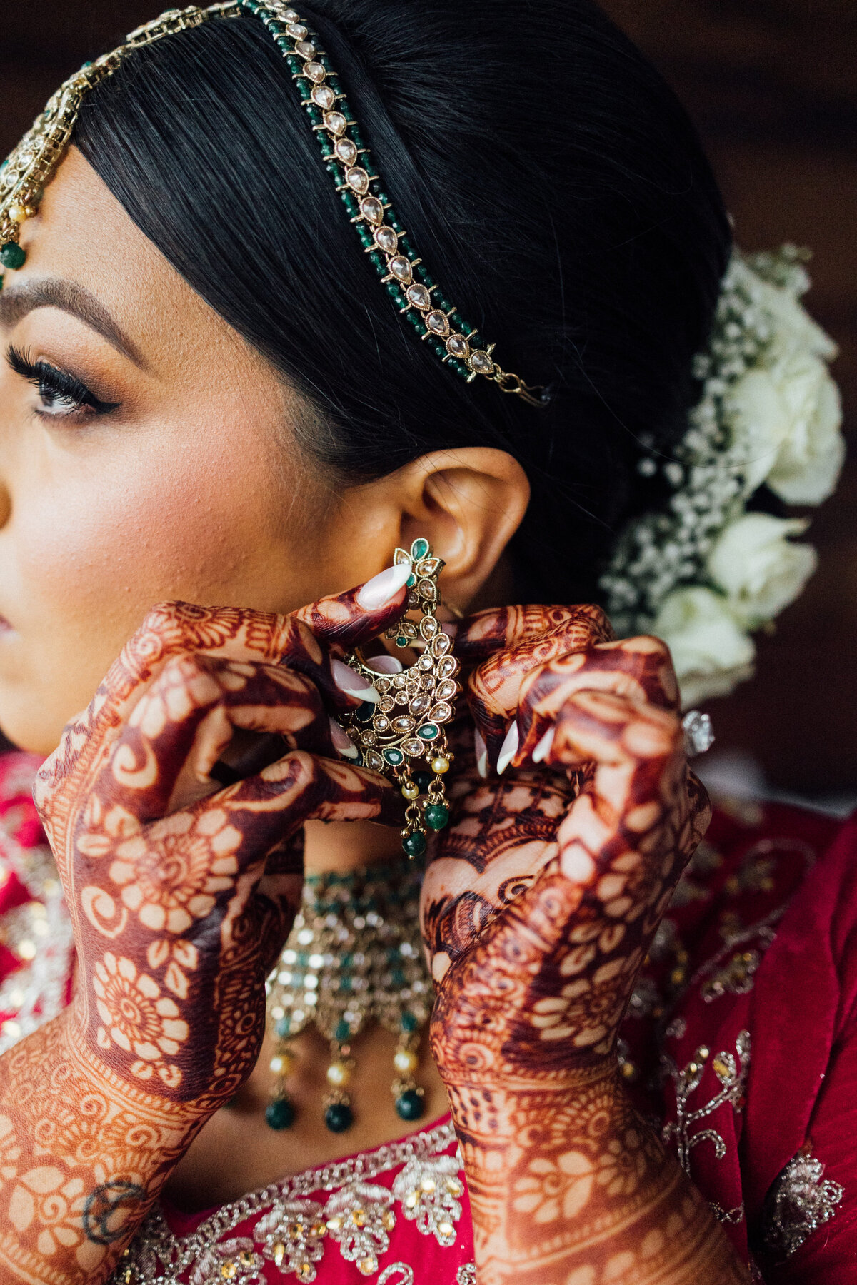 37Seattle-Wedding-photographer-associate-sydney-83
