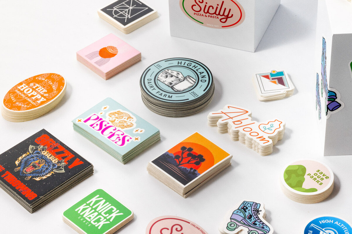 jlaurynphotography_Makestickers_Website(5)