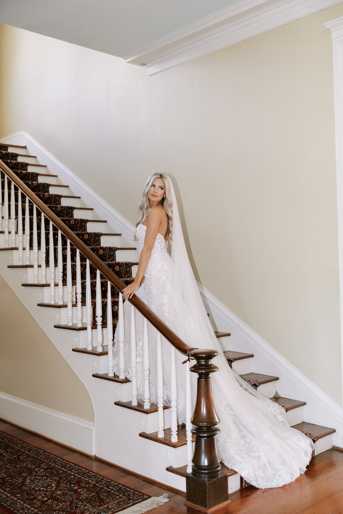 ashtonbridals-100