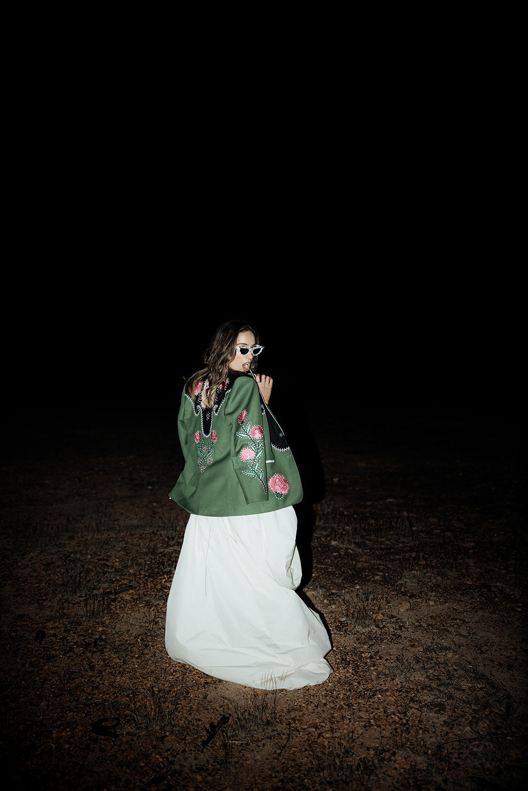 Maegan-Brown-Moments_220525_Waranga-Styled-Shoot_2540