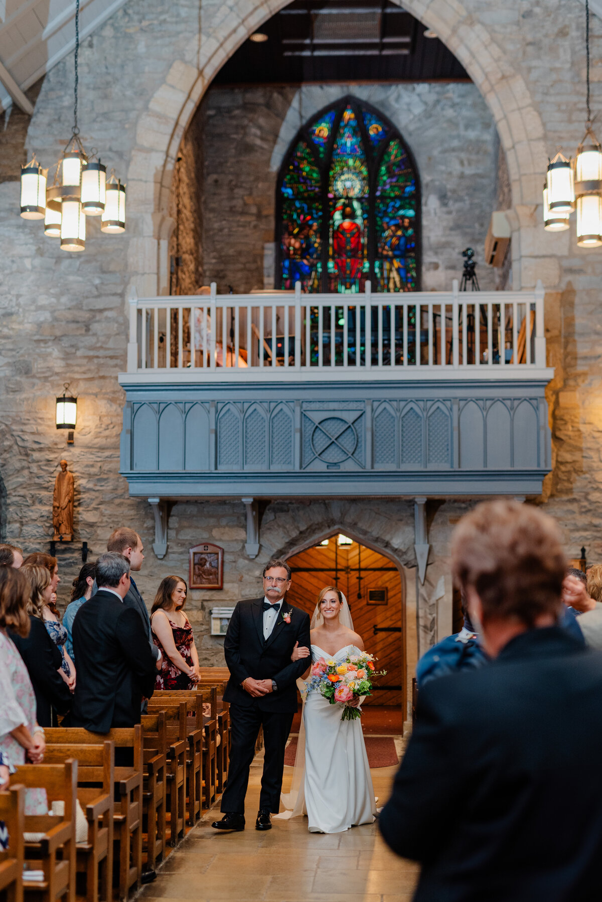 historicsummitinnwedding-3780