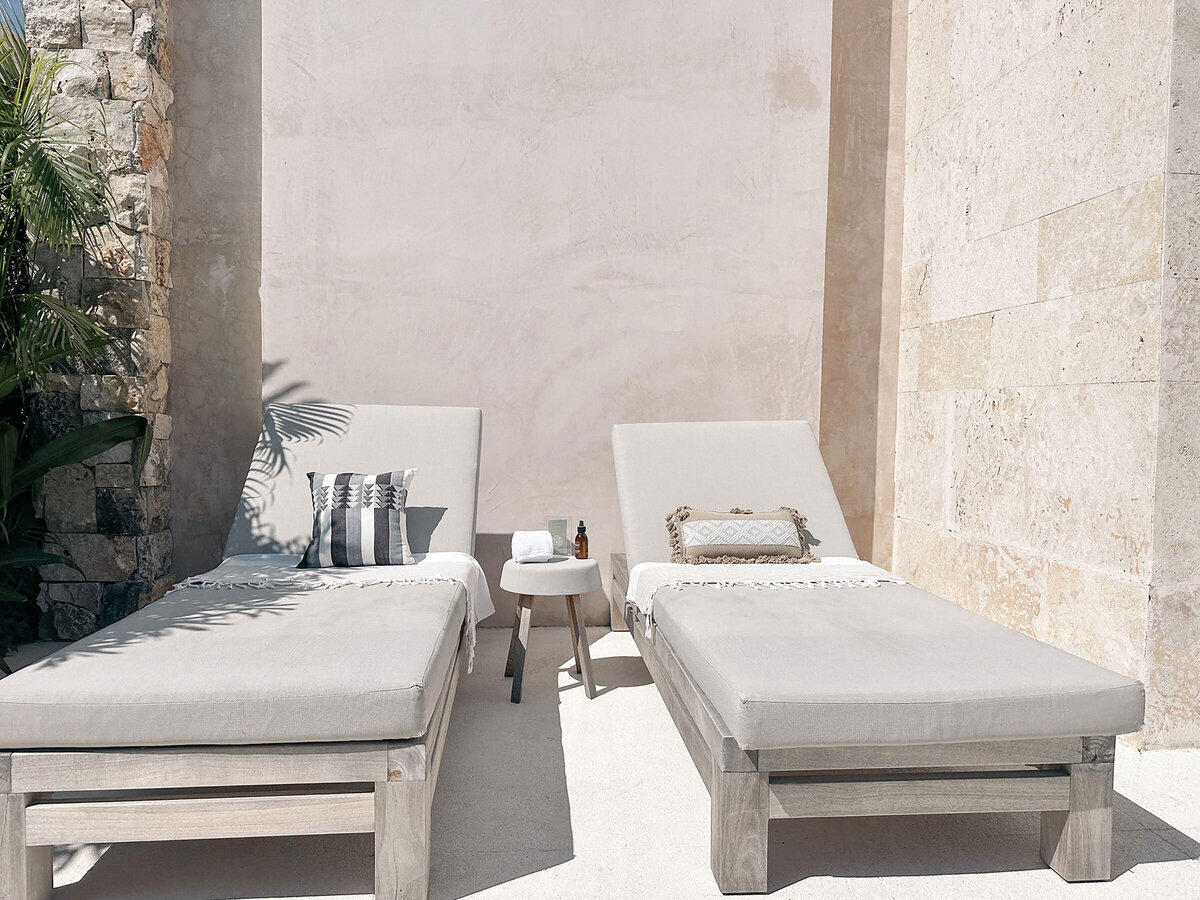 Honor-the-Stay-Branding-Website-Design-Mexico-123