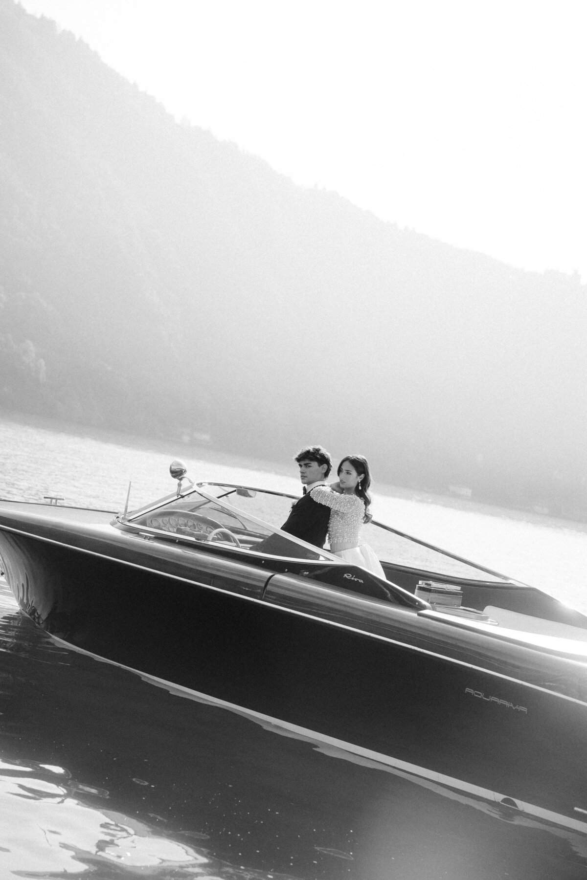 Wedding_Photographer_Esther_Villa_Pizzo_Lakecomo-59