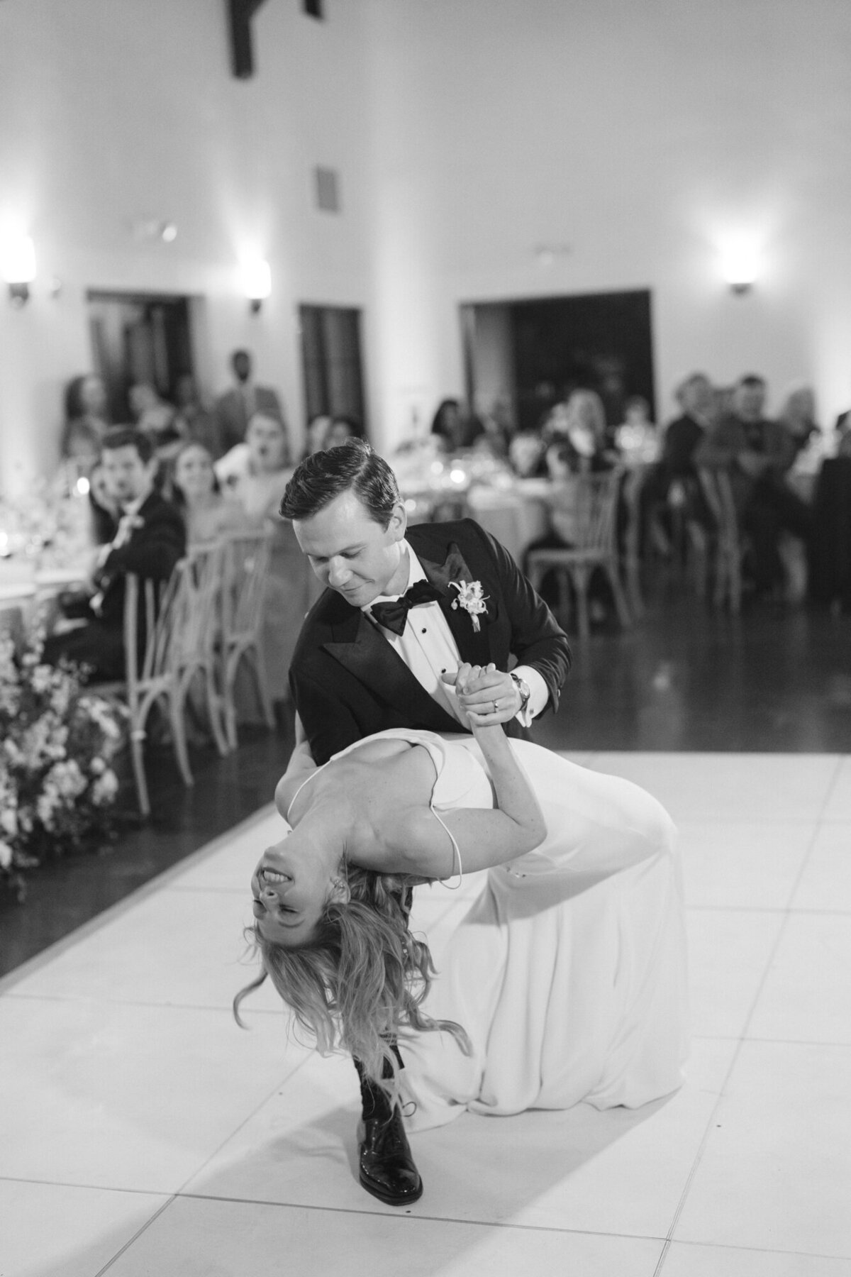 Sonoma Winery Wedding Photographer