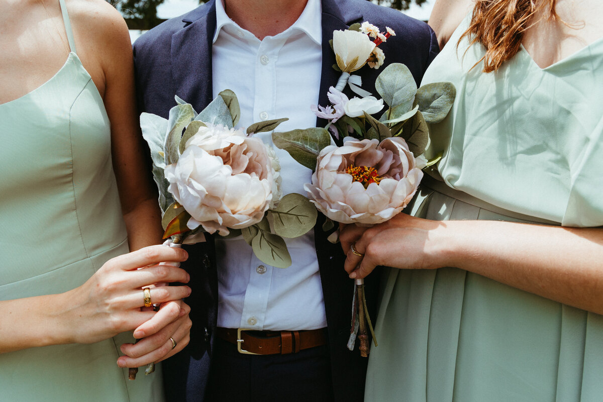 Wedding_forsite-27