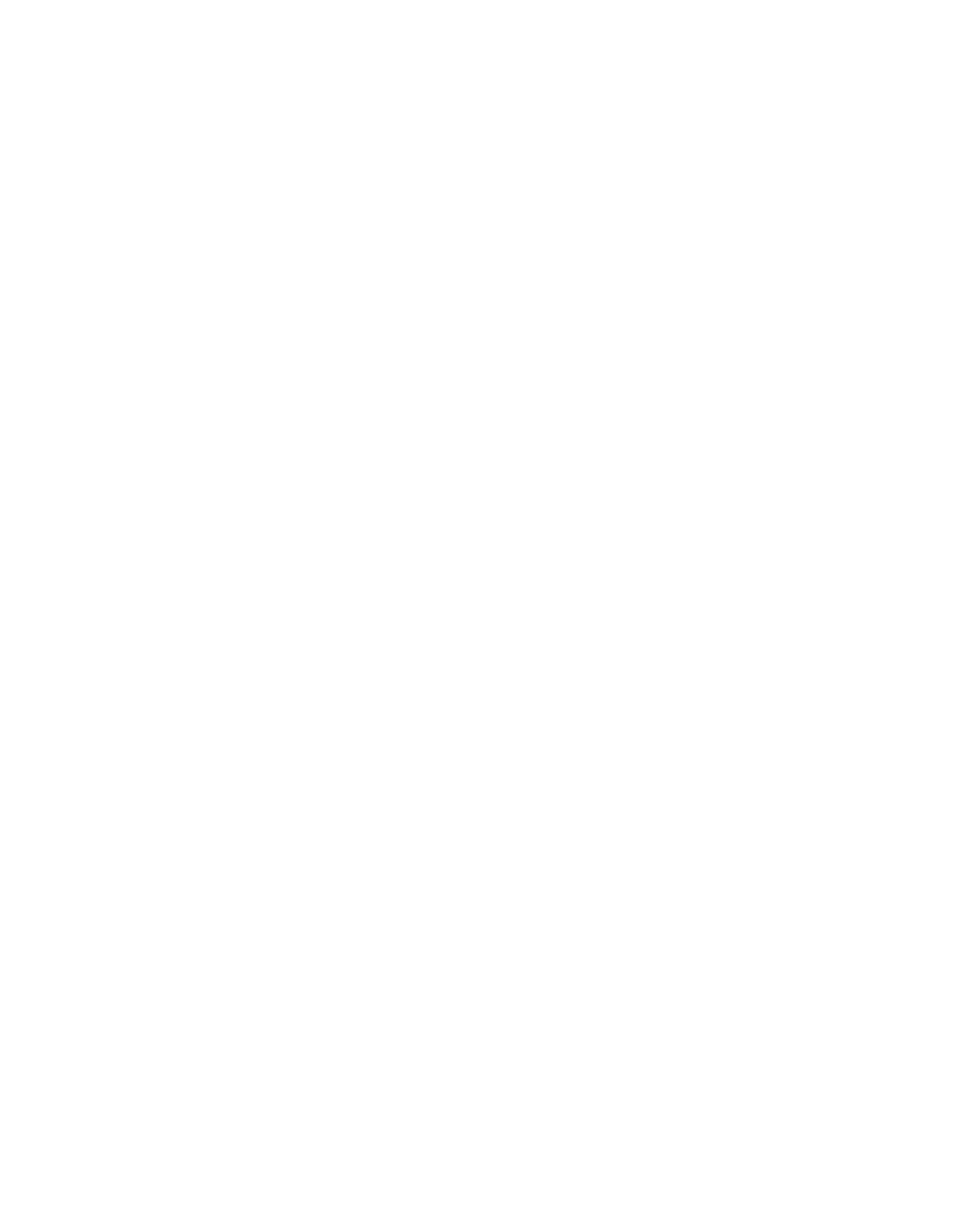 content production
