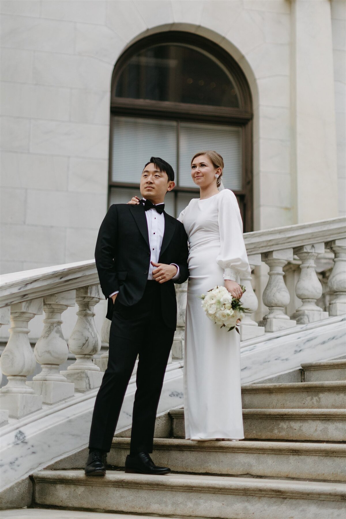 boston-city-hall-elopement-211