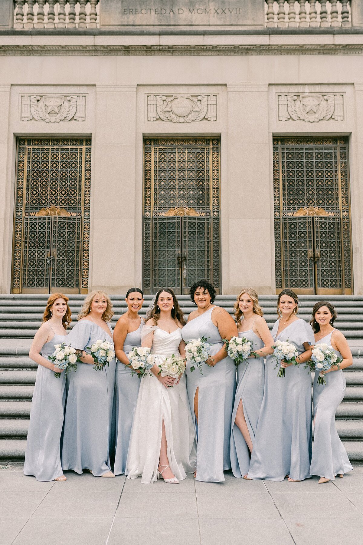Alison Mae Photography_0961