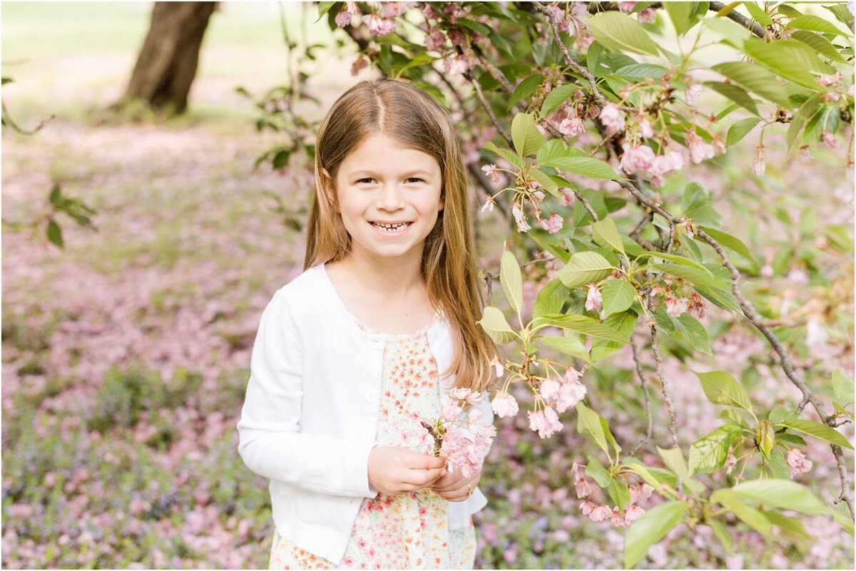 HersheySpringMiniSession_0012