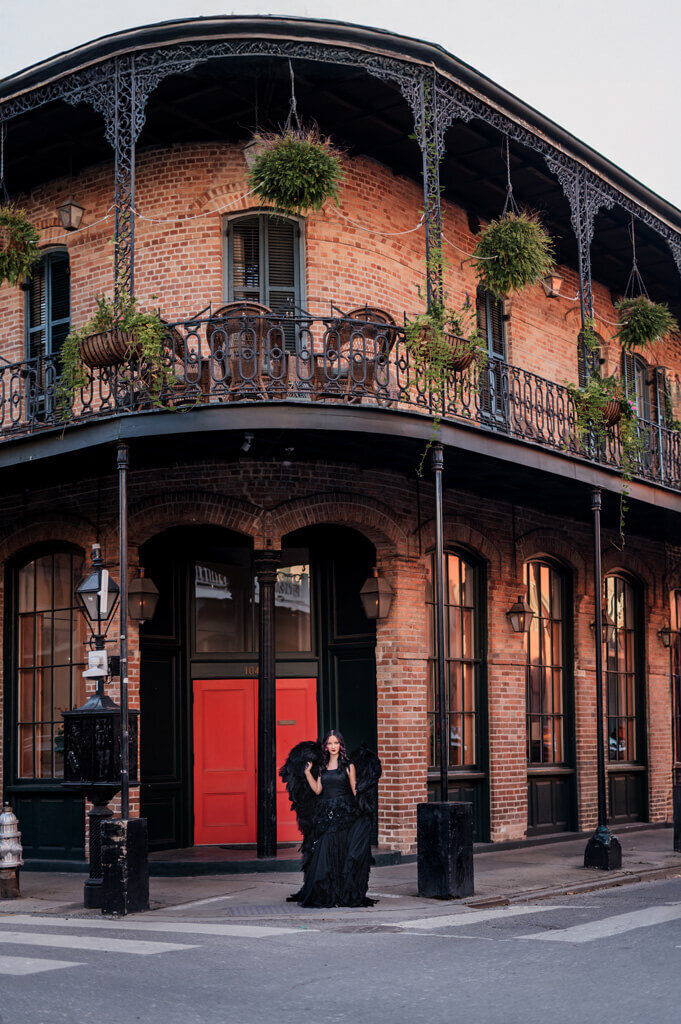 New-Orleans-Family-Photography_4758