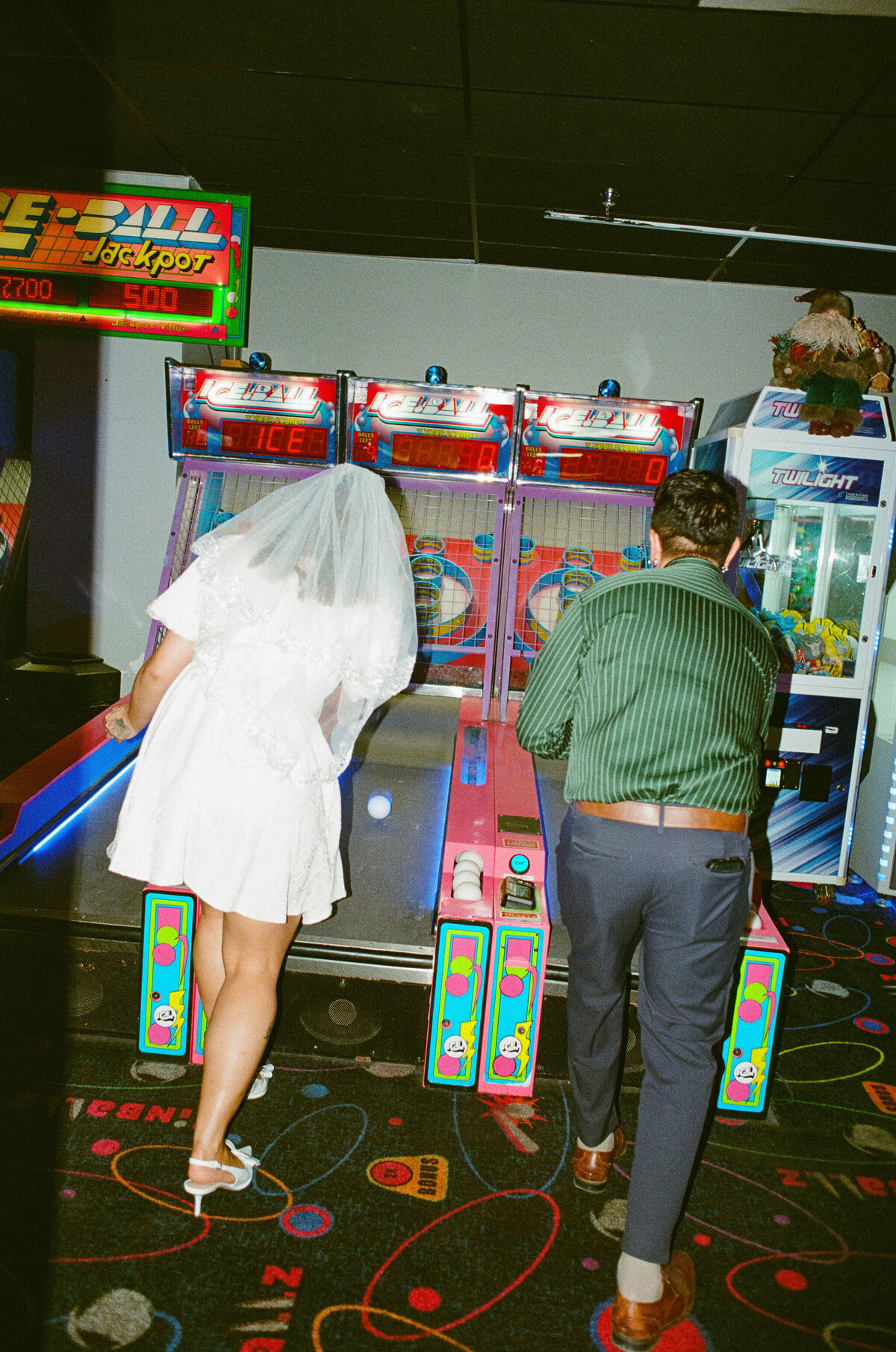 Jose&GabbyEngagementPhotos_Film_AustinWeddingPhotographer_HereafterFilms_-47