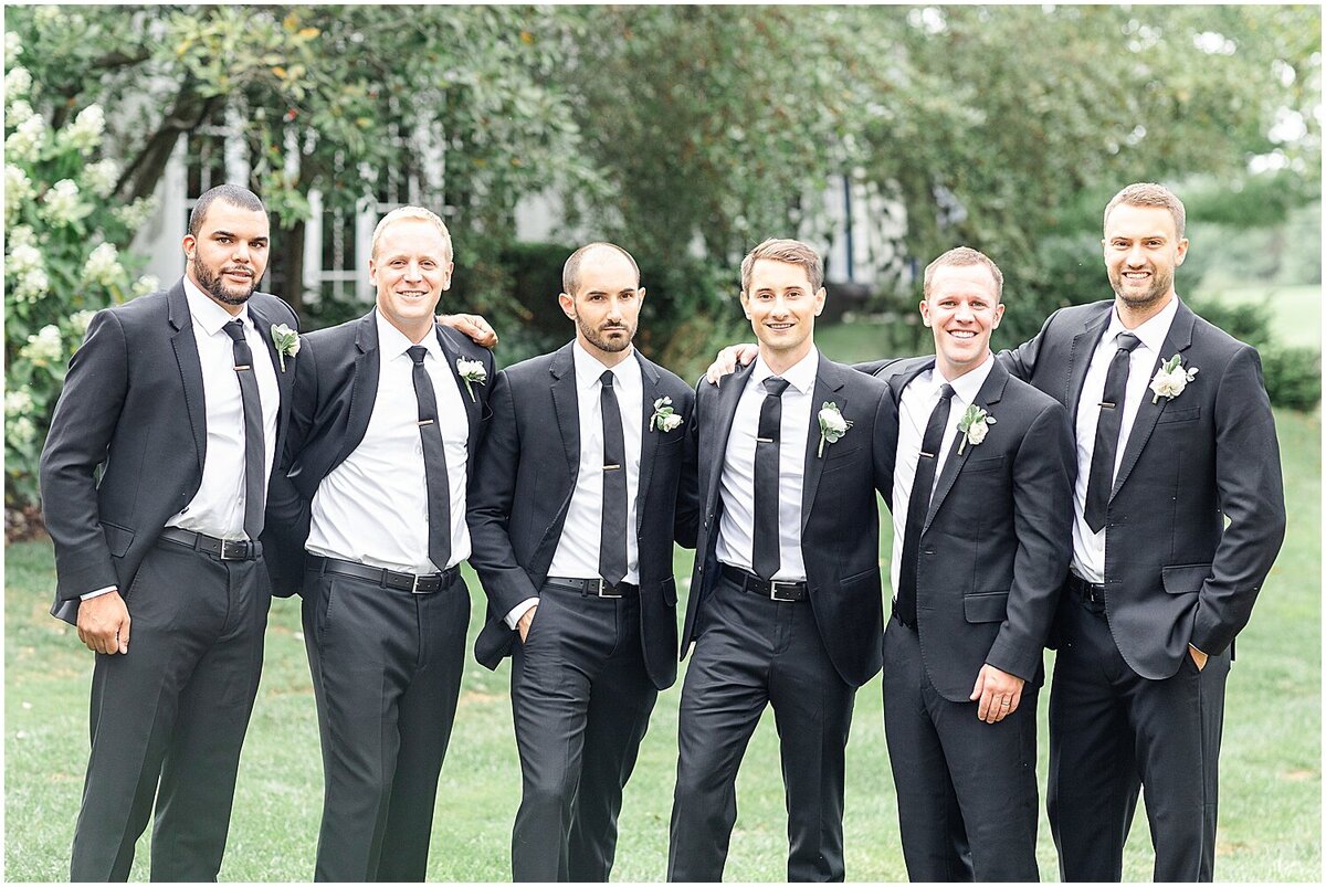 deerfield-wedding-newark-delaware_0025