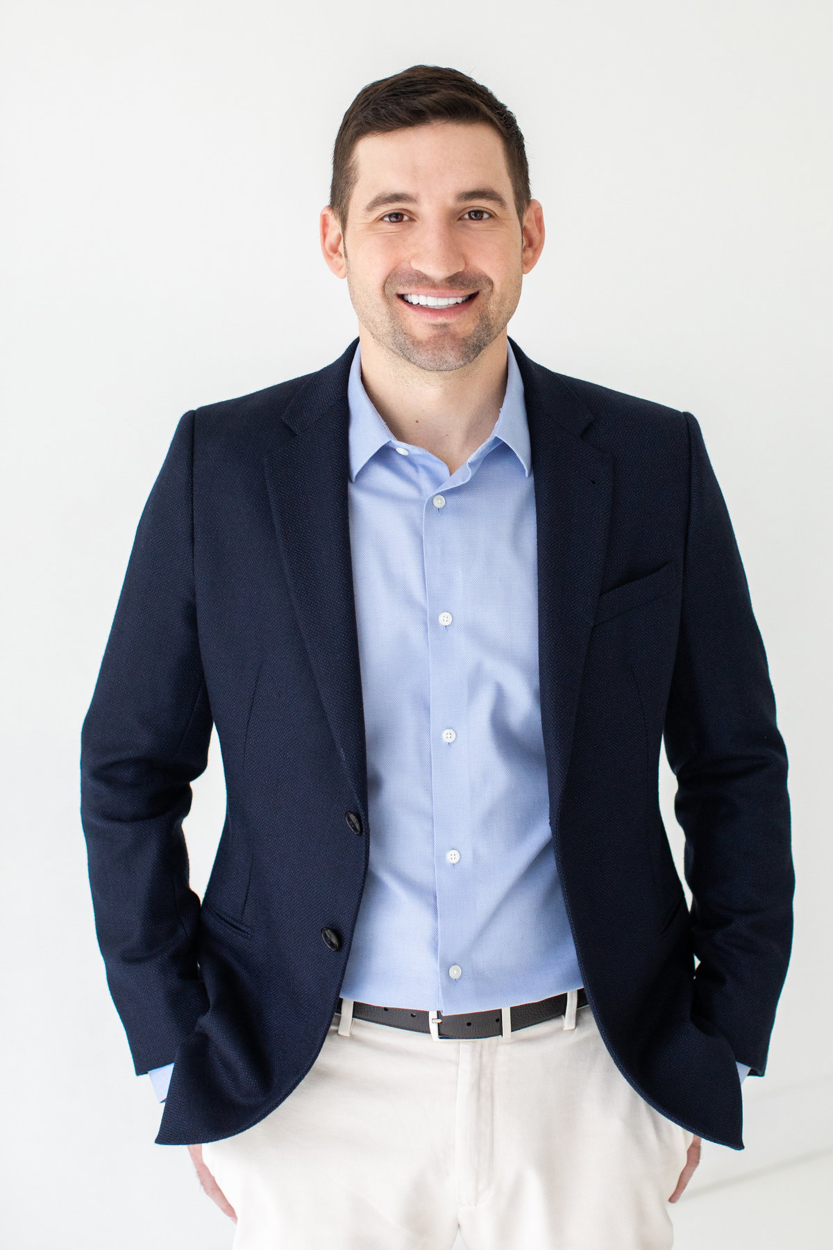 johnshepherd_2020-34