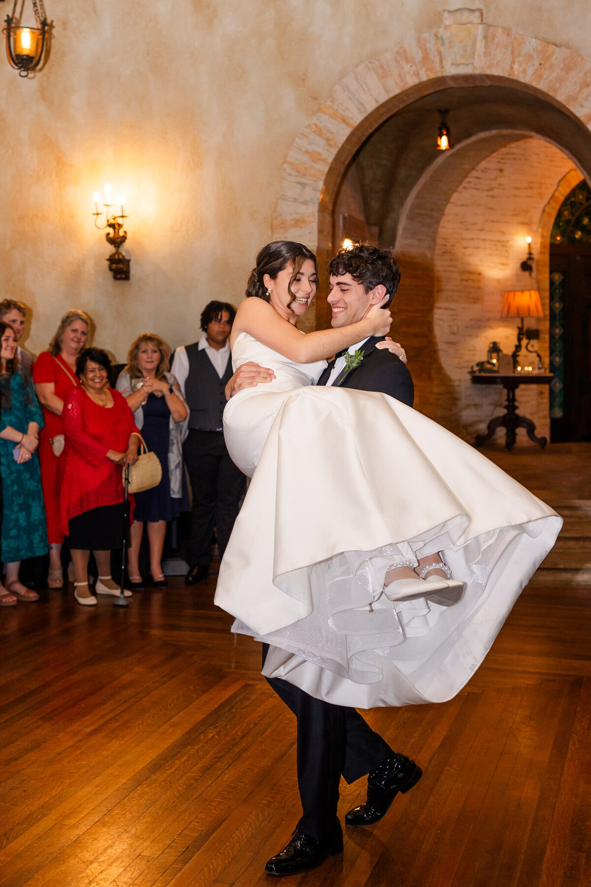 Blak-Marie-Photography-Orlando-Wedding-Photographer-Abigail-William-Wedding-Highlights-95