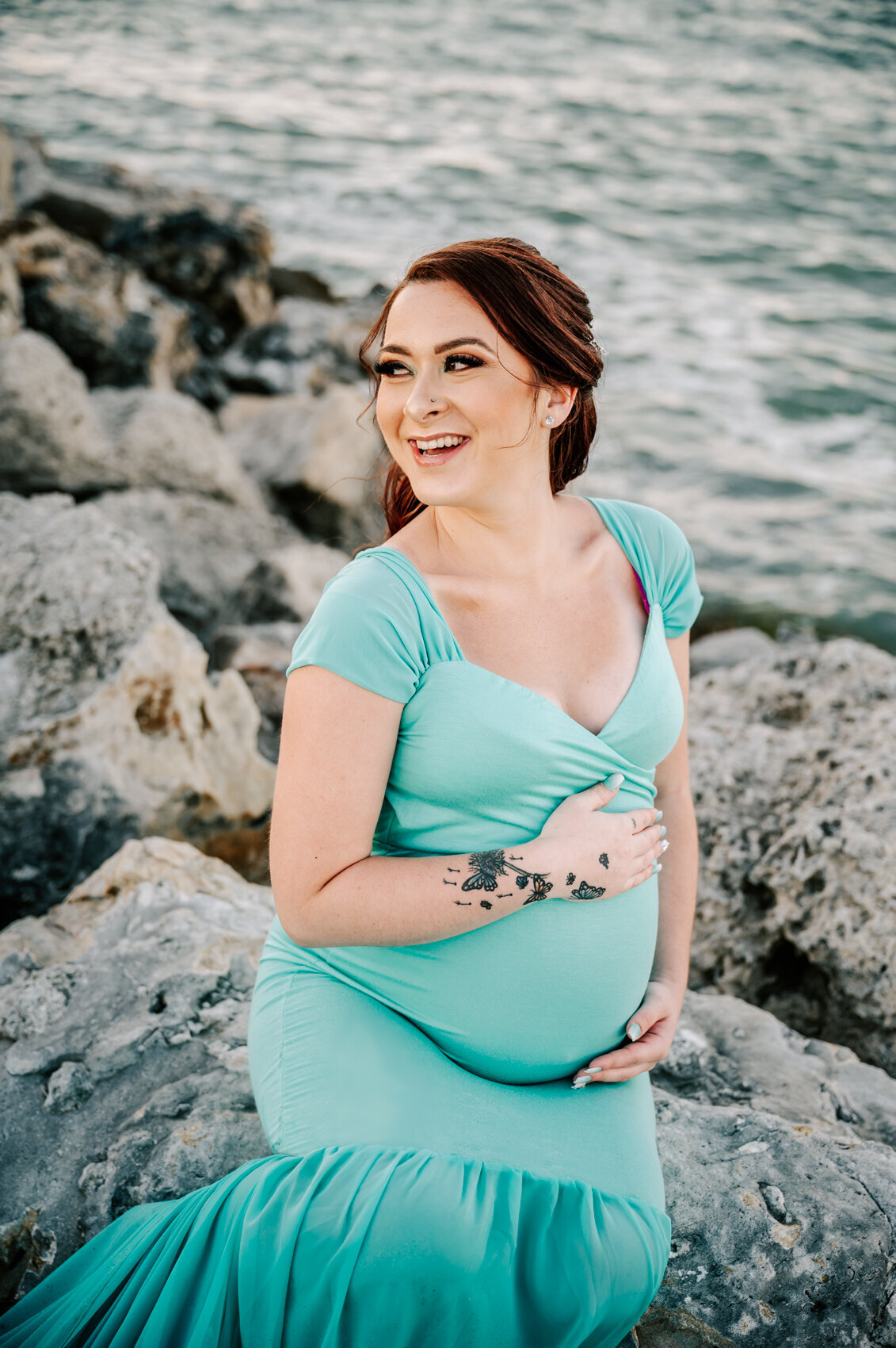 clearwater-maternity-photographer-haleigh-nicole-photography-88