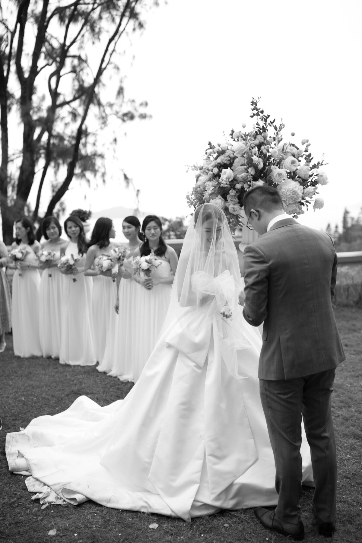 Peninsula-Verandah-Wedding-Cindy-Kwun-112