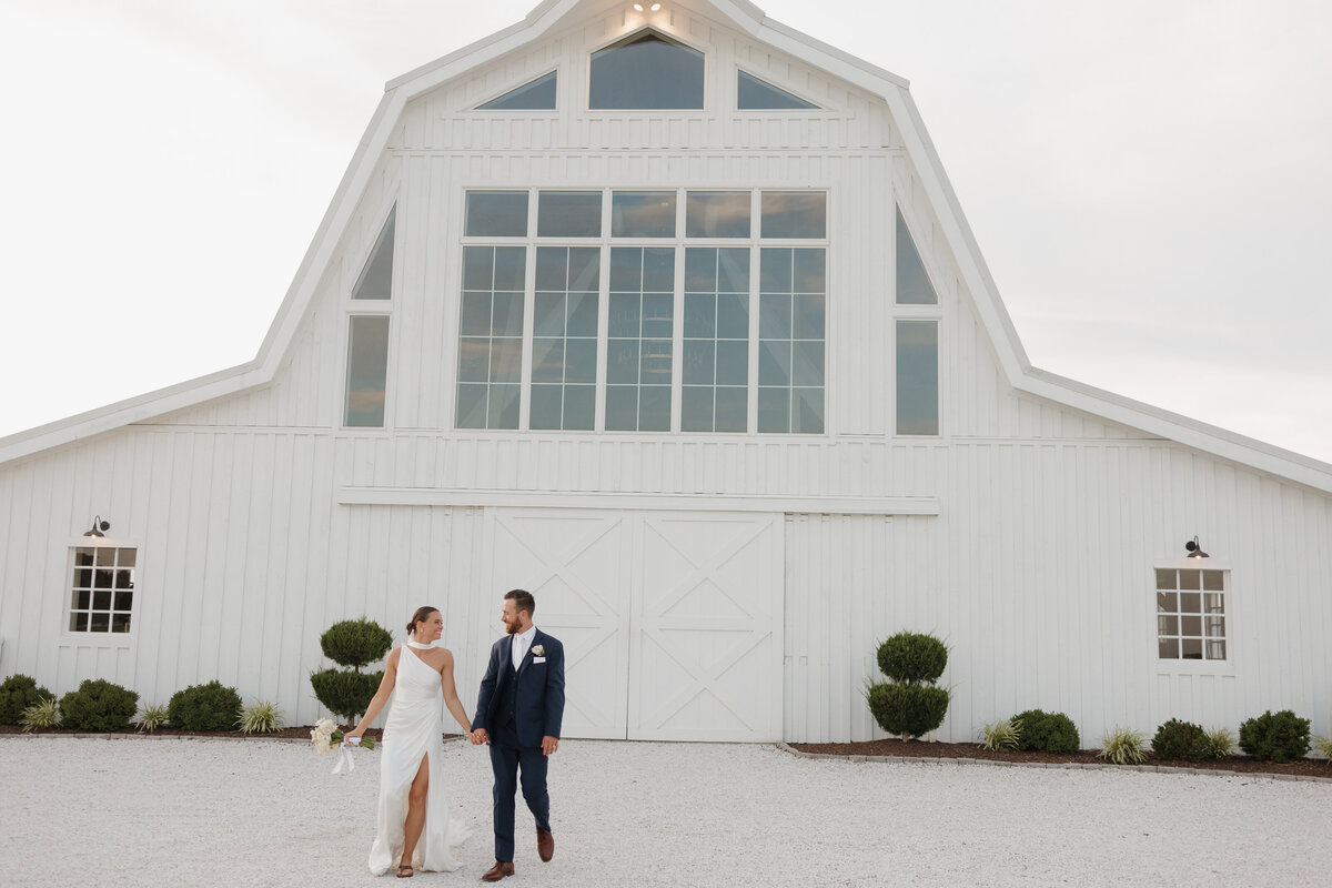 E+B-Wedding-RSP-261