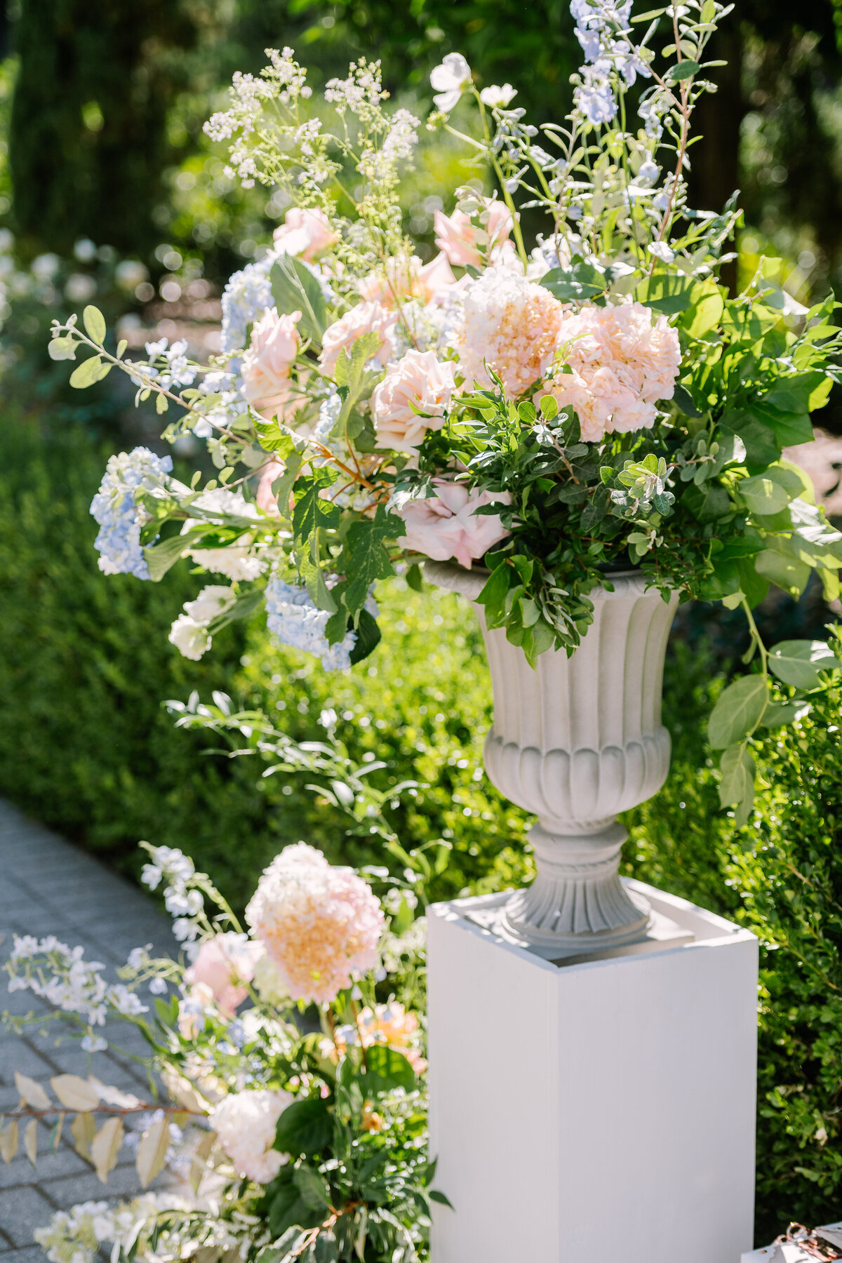 Villa Montalvo CA Summer 2024 Wedding - Showit (12 of 3)
