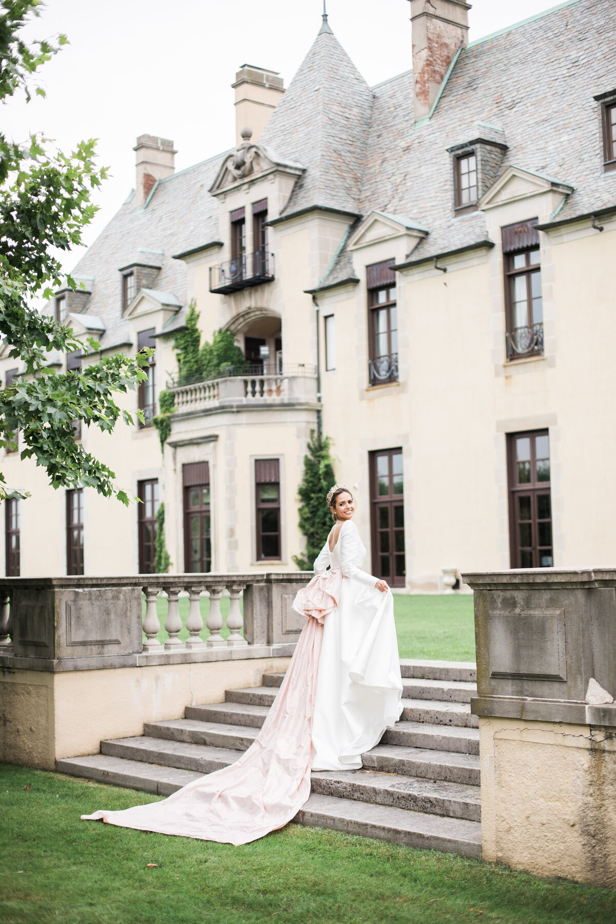 Daniela Cardili Photography Chicago Illinois Wedding Engagement Photographer Timeline Luxury Classic  Destination Worldwide Traveling Travel3550