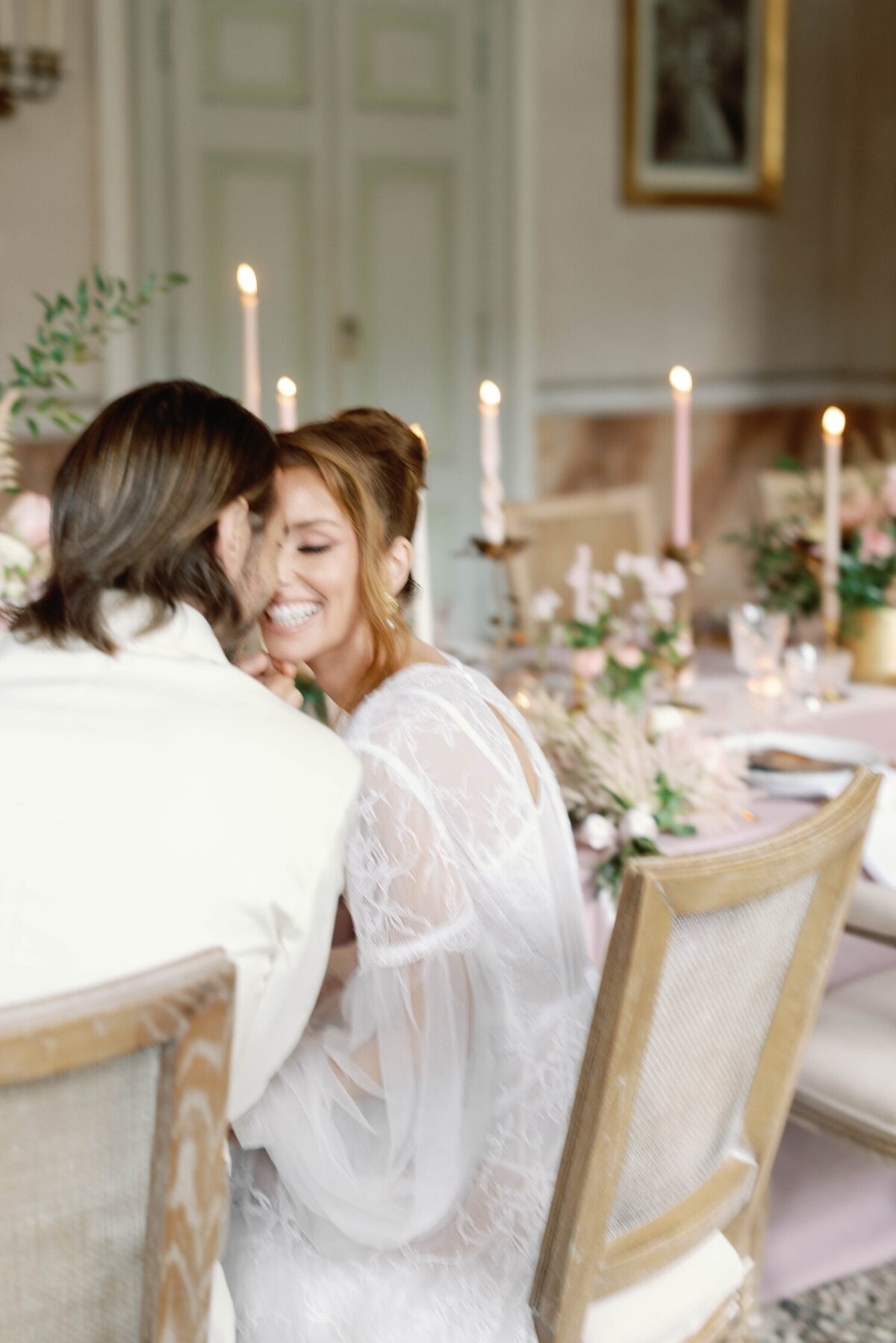 villap_pizzo_weddingA1010-2.jpg