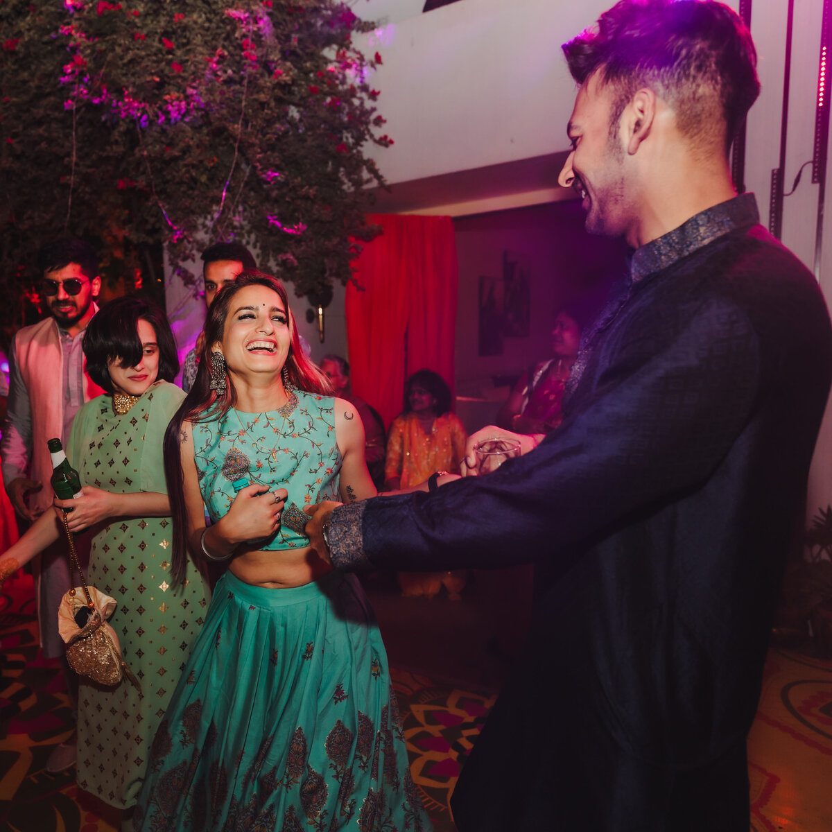 VIVEKKRISHNANPHOTOGRAPHY-COURTNEY-AND-TANVEER-135