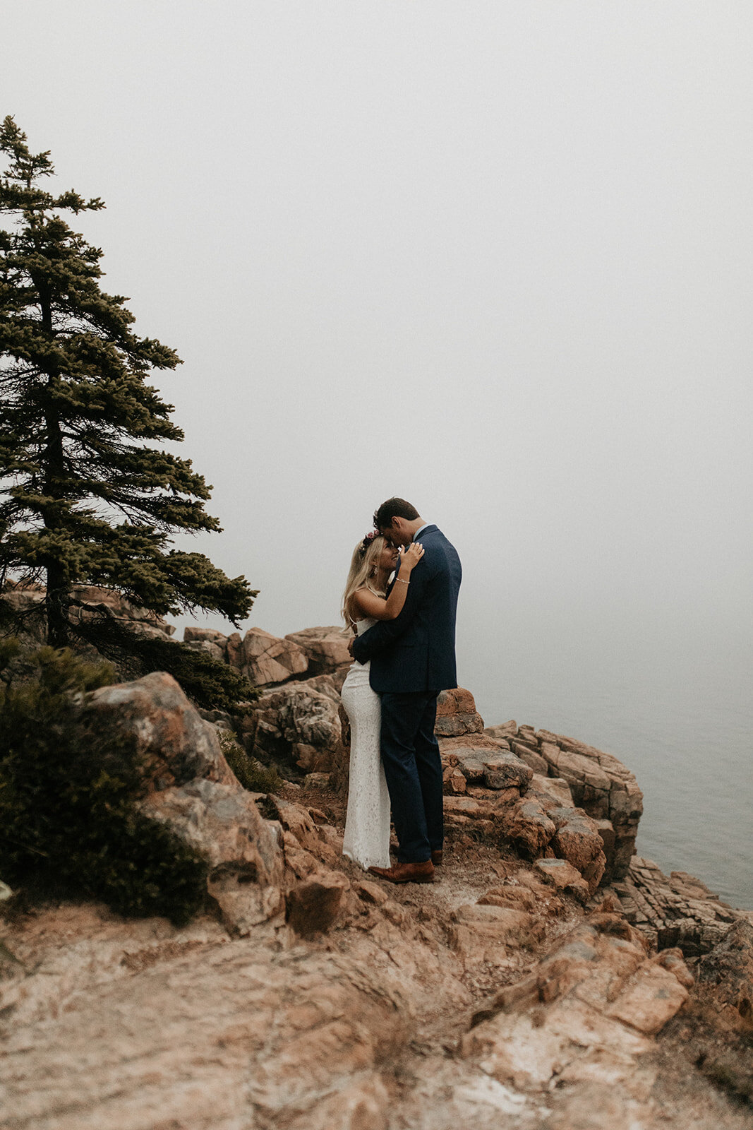 Jacqueline_Thomas_Elopement_Sneak_Peek_8.24.20-48