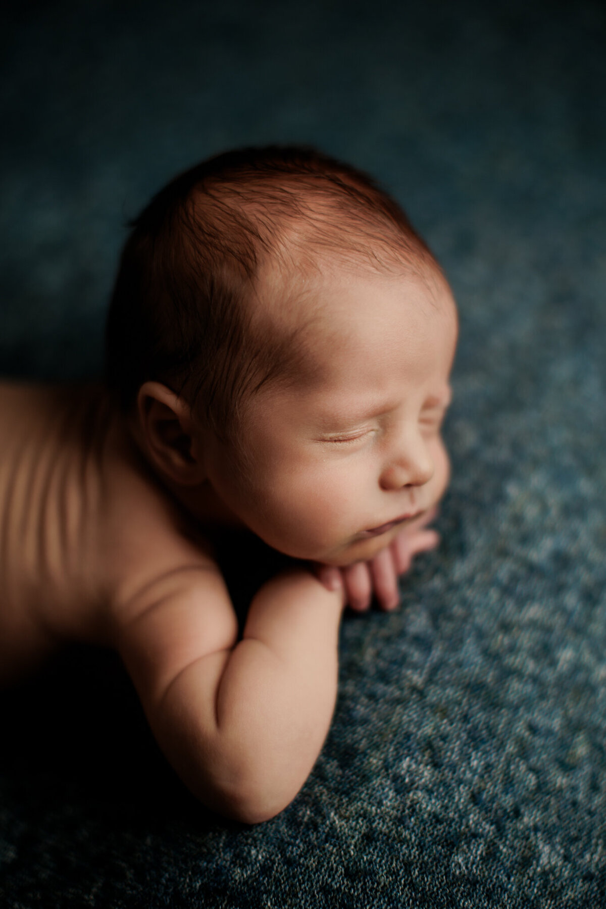 NWA newborn photographer, newborn portrait studio near me, best NWA newborn photography, NWA newborn photography studio