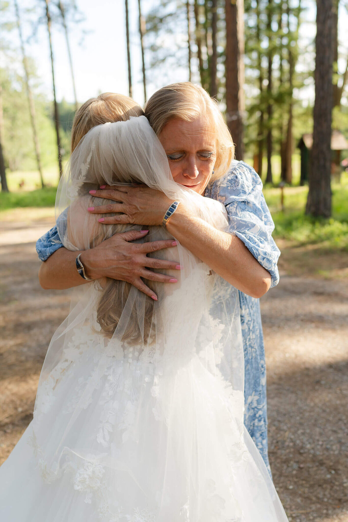 Montana Wedding Photographer-20
