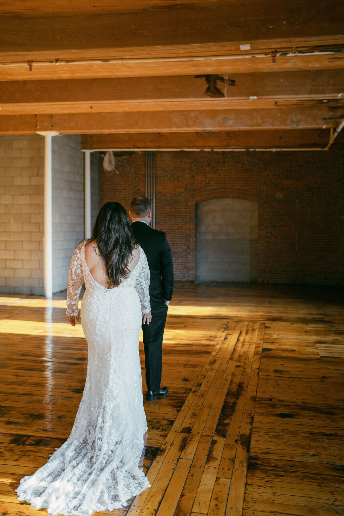 first-look-mill-1-at-open-square-wedding-2
