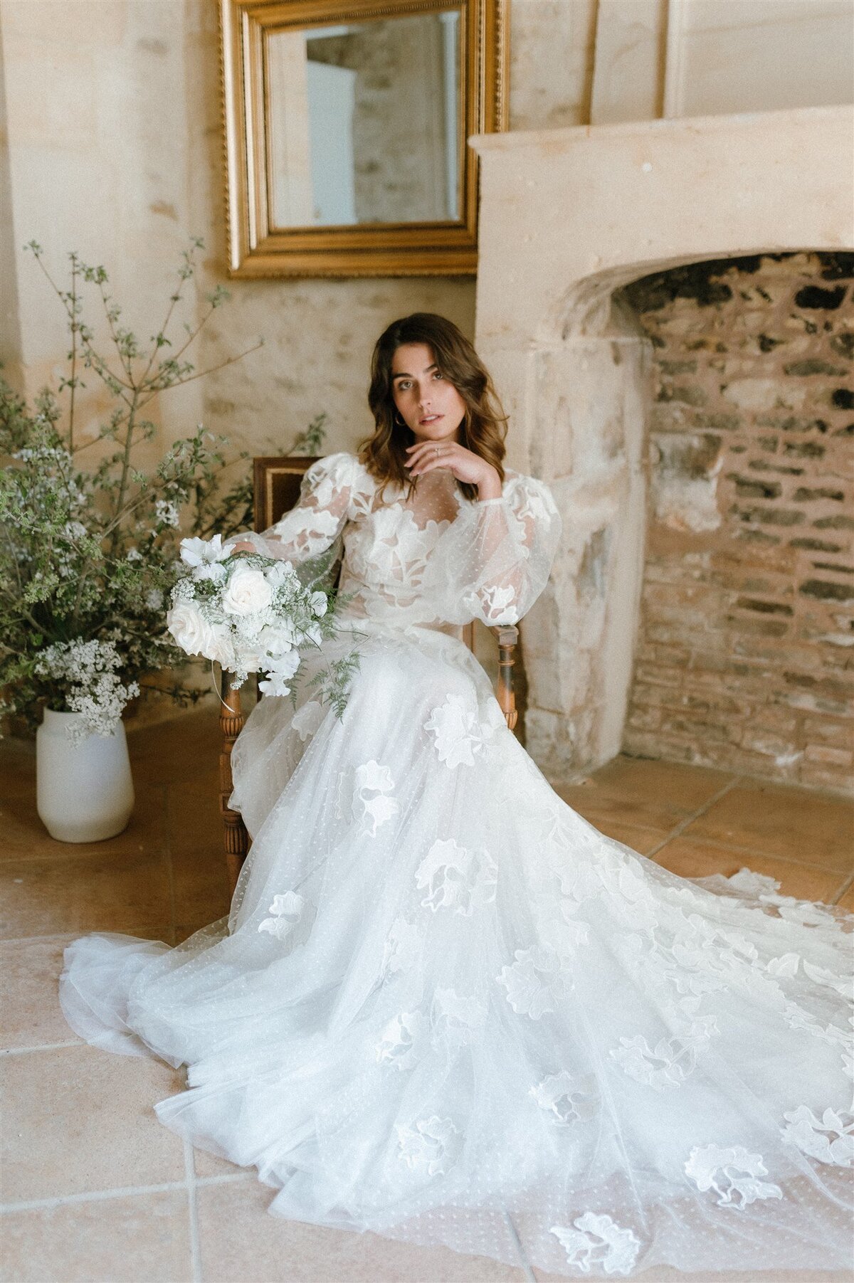 julia-garcia-prat-luxury-editorial-wedding-photographer55