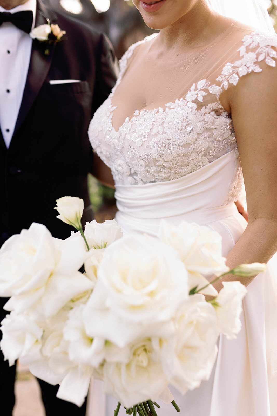 MCWedding--25_websize-2