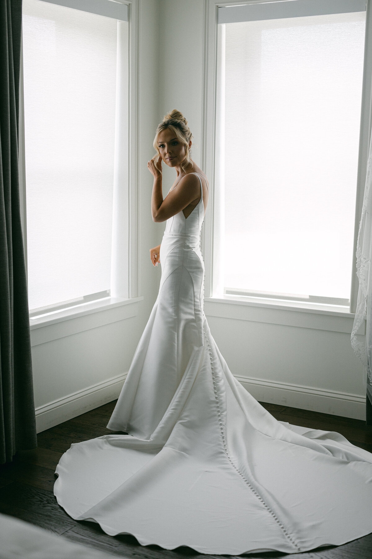 saratoga-springs-wedding-photographer-molli-photo35