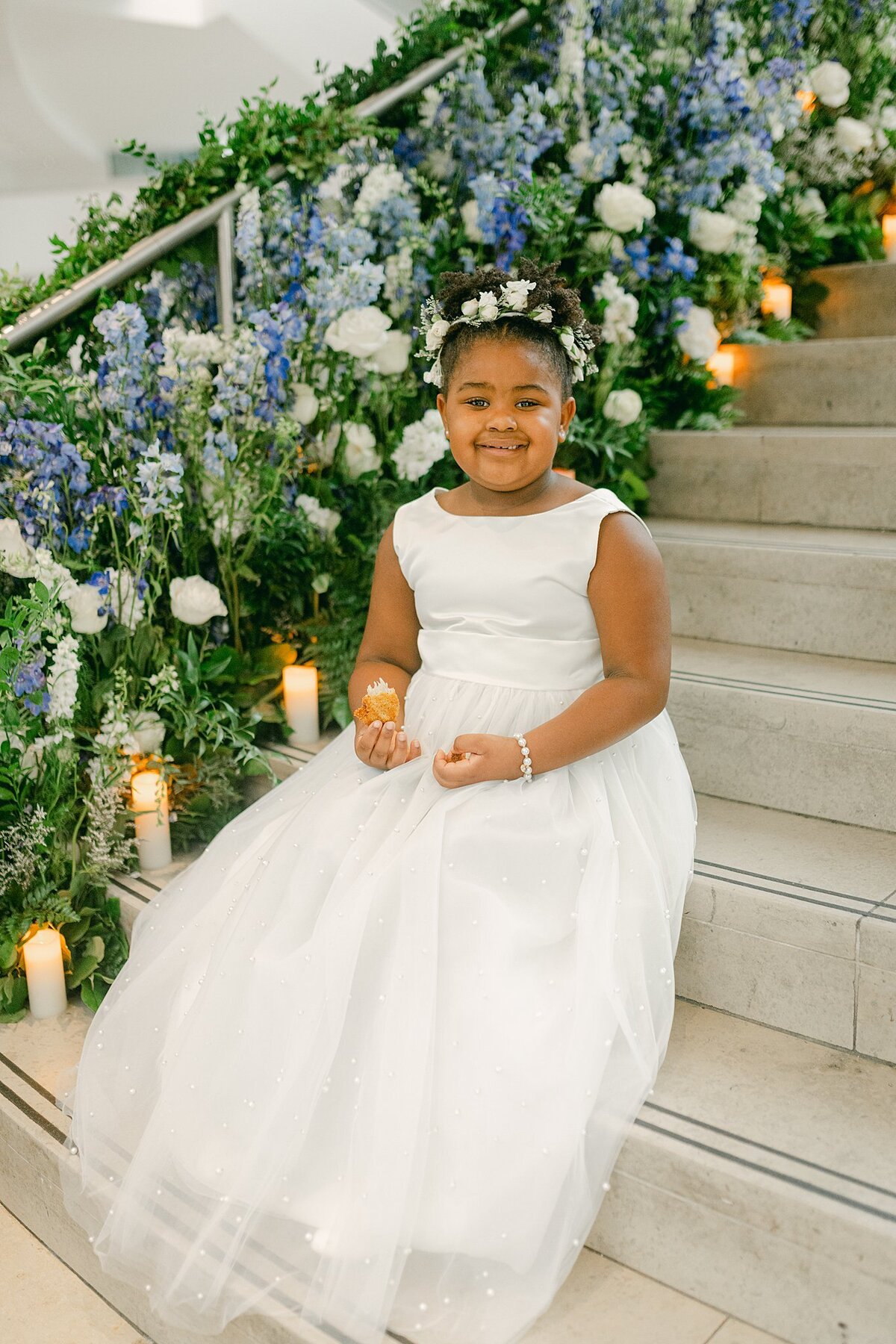 Alison Mae Photography_0988